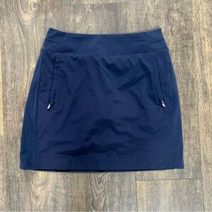 Athleta Brooklyn 16” Skort